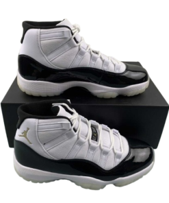 Perfectkicks Air Jordan 11 DMP OG0509377