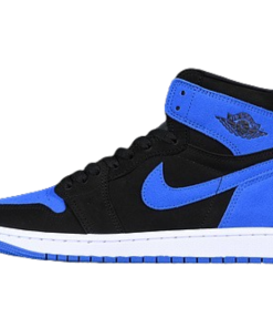 Jordan 1 Royal Reimagined OG0511381