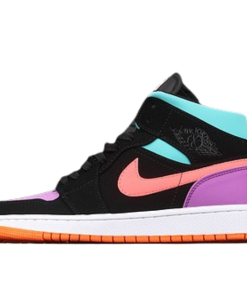 Air Jordan 1 Mid Candy OG0511382