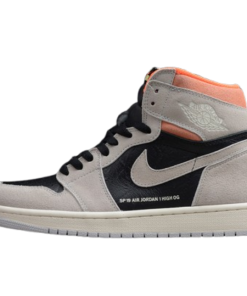 Air Jordan 1 OG Hi Retro “Neutral Grey” OG0511392