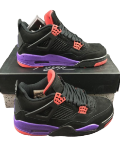 Jordan 4 Retro Raptors OG0506282