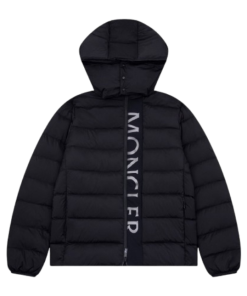 Moncler Maya Down Jacket OG051806