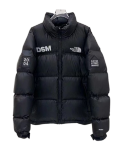 THE NORTH FACE North Face DSM joint down jacket OG052132
