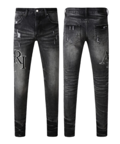 Amiri Jeans OG052212