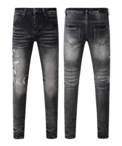Amiri Jeans OG052213