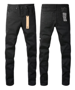Ksubi Jeans OG052214