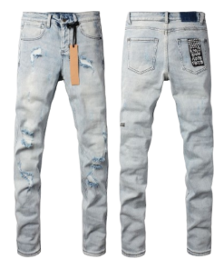 Ksubi Jeans OG052215