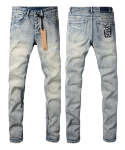 Ksubi Jeans OG052217