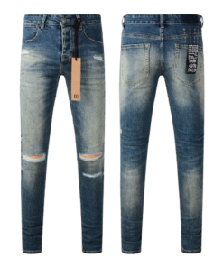 Ksubi Jeans OG052218