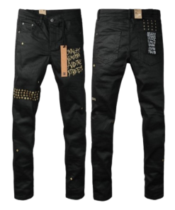 Ksubi Jeans OG052219