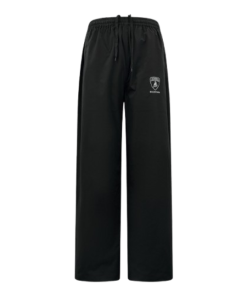 Balenciaga x Automobili Lamborghini Tracksuit Pants OG052221