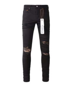 New Purple Brand Jeans OG052225
