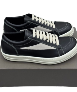 RICK OWENS Retro Sneakers OG0525
