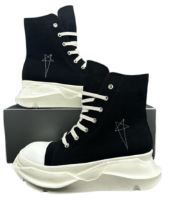 Rick Owens sneakers OG0525