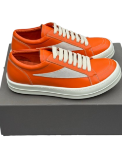RICK OWENS Retro Sneakers OG0525