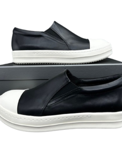RICK OWENS sneakers OG0525