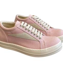 Rickowens casual shoes OG0526450