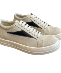 Rickowens casual board shoes OG0526451