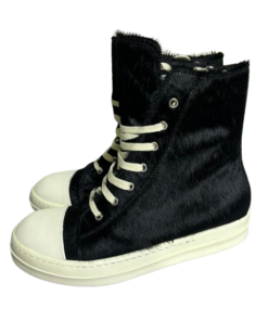 RICK OWENS Main Black OG0526452