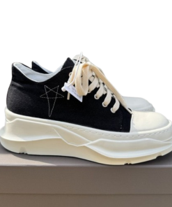 Rick Owens Sneakers OG0526453
