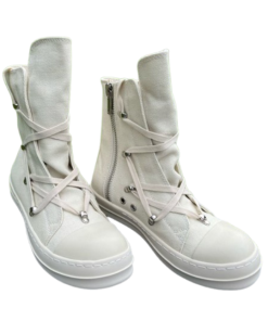 Rick Owens Sneakers OG0526458