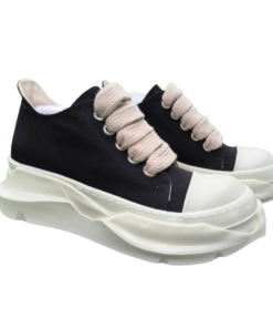 Rick Owens Sneakers OG0526460
