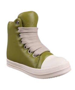 Rick Owens Sneakers OG0526463