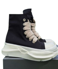 Rick Owens Sneakers OG0526465