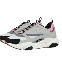 Dior B22 mesh sports and leisure shoes OG0527