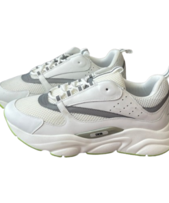 Dior B22 series sports shoes OG0527
