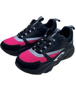 Dior B22 Men's Sports and Leisure Shoes OG0527