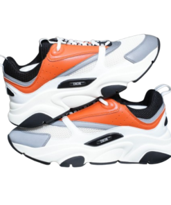 Dior B22 casual sports shoes OG0527