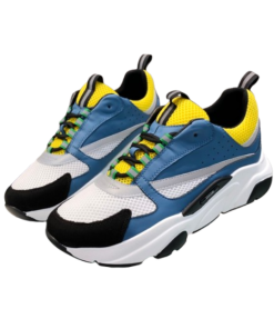 Dior B22 series dad shoes OG0527