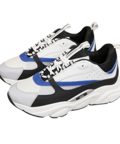 Dior B22 sneakers OG0527