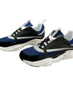 Dior B22 series sports shoes OG0527