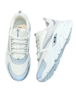 Dior B22 Men's Running Fashion Sports Shoes OG0527