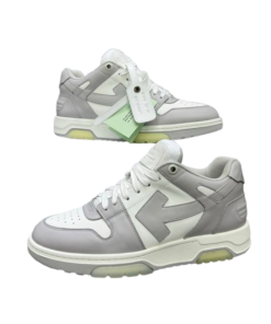 OFF-WHITE Out Of Office Pale OG0528