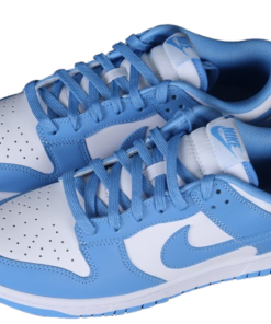 Nike SB Dunk Low University Blue Reps Sneaker OG0506305
