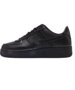 Nike Air Force 1 Low Black OG0529514
