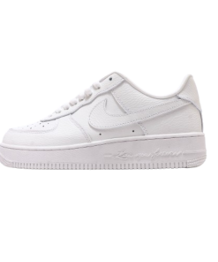 Nike Air Force 1 Low Drake NOCTA Certified Lover Boy OG0529515