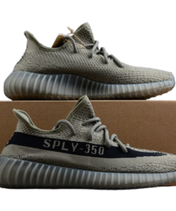 Yeezy Boost 350 V2 Granite OG0507326