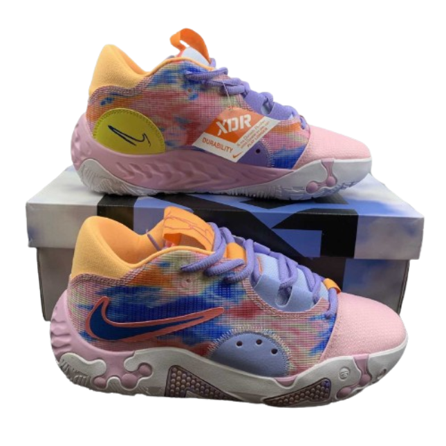 1-81