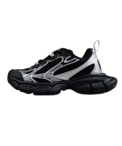 Perfectkicks Balenciaga Silver OG0508349