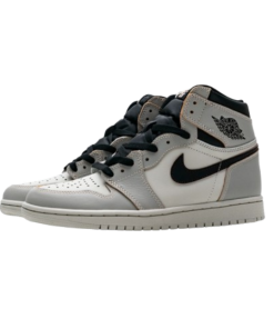 Jordan 1 Retro High OG Defiant SB NYC to Paris OG0506285