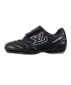 Louis Vuitton Soccer Black OG0530