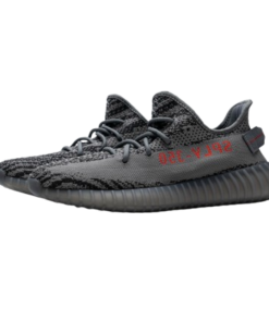 Yeezy Boost 350 V2 Beluga 2.0 OG0507323