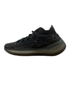 Adidas Yeezy Boost 380 Black Purple Real Boost OG0511395
