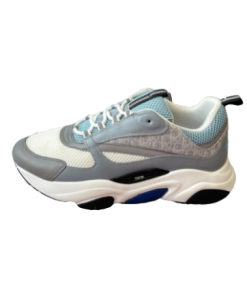 Dior B22 Running Fashion Sports Shoes OG0527491