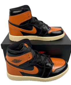Air Jordan 1 Retro High Shattered Backboard 3.0 OG0505260