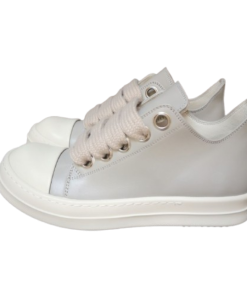 Rick Owens Sneakers OG0526461